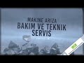 GMG TECHNİC