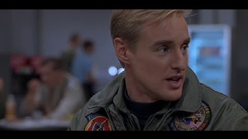 Clip - Behind Enemy Lines