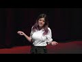 Cómo aventarte a hacer contenido | Fernanda Guerra | TEDxUDLAP