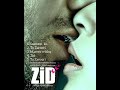 ZId(2014) !! ZID MOVIE !! ALL MP3 SONG'S !! Mp3 Song