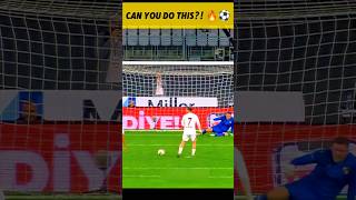 Craziest Funniest Soccer Moments 😂 #shorts #fyp #viral #soccer #funny #fails #funniestvideo
