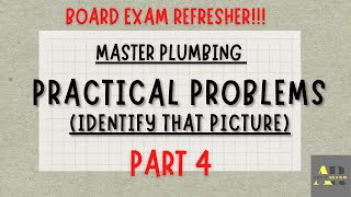 MP: PRACTICAL PROBLEMS (sample pictures) part 4