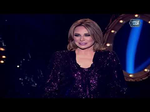 عمرو زكي عن علاقته بفنانة شابة مفيش ست دمرت حياتي 