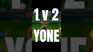 #wildrift #wildriftph #wildriftlive #wildrifthighlights #yone #leagie #leagueoflegends #shortsviral