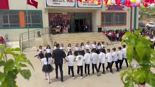 23 Nisan 2026 #Delilo