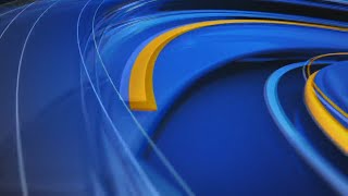 Second-degree murder verdict from Lafayette Parish jury