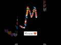so very very cute name #bts #love #cute #btsarmy