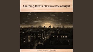 Subtle Intimacies of Nightfall (Key E Ver.)