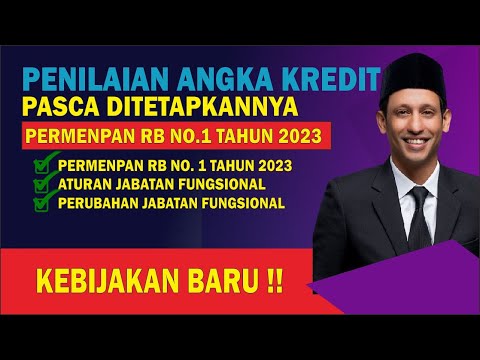 Video: Apakah yang menjadikan seseorang penganut Katolik?