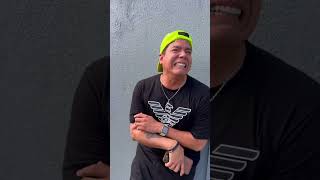 Cuando Eres Bueno Para Disimular