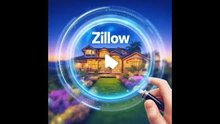 How to dominate social media real estate websites like Zillow: The channels top tips