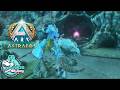 Asa Astraeos S2 #36 Rock Drake gefunden / Deutsch / Konsole / Let´s Play