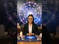 What the Stars Have Planned for You Today #horoscope #daily #guidance #trending #viralvideo #foryou