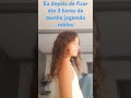22 de maio de 2025