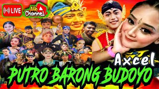 Download Lagu 🛑#Live Part 1 - PUTRO BARONG BUDOYO DI SEMAMPIR KULON RT04 TAMBAKREJO TEMPEL SLEMAN MP3 Download Lagu 🛑#Live Part 1 - PUTRO BARONG BUDOYO DI SEMAMPIR KULON RT04 TAMBAKREJO TEMPEL SLEMAN MP3