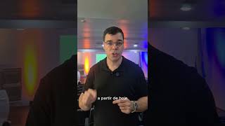 Associado Abrasel não paga certificado digital!