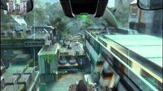 black ops 2 easy cap quality test