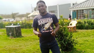 Shock 2 - Yila Ngamesya Mbesa