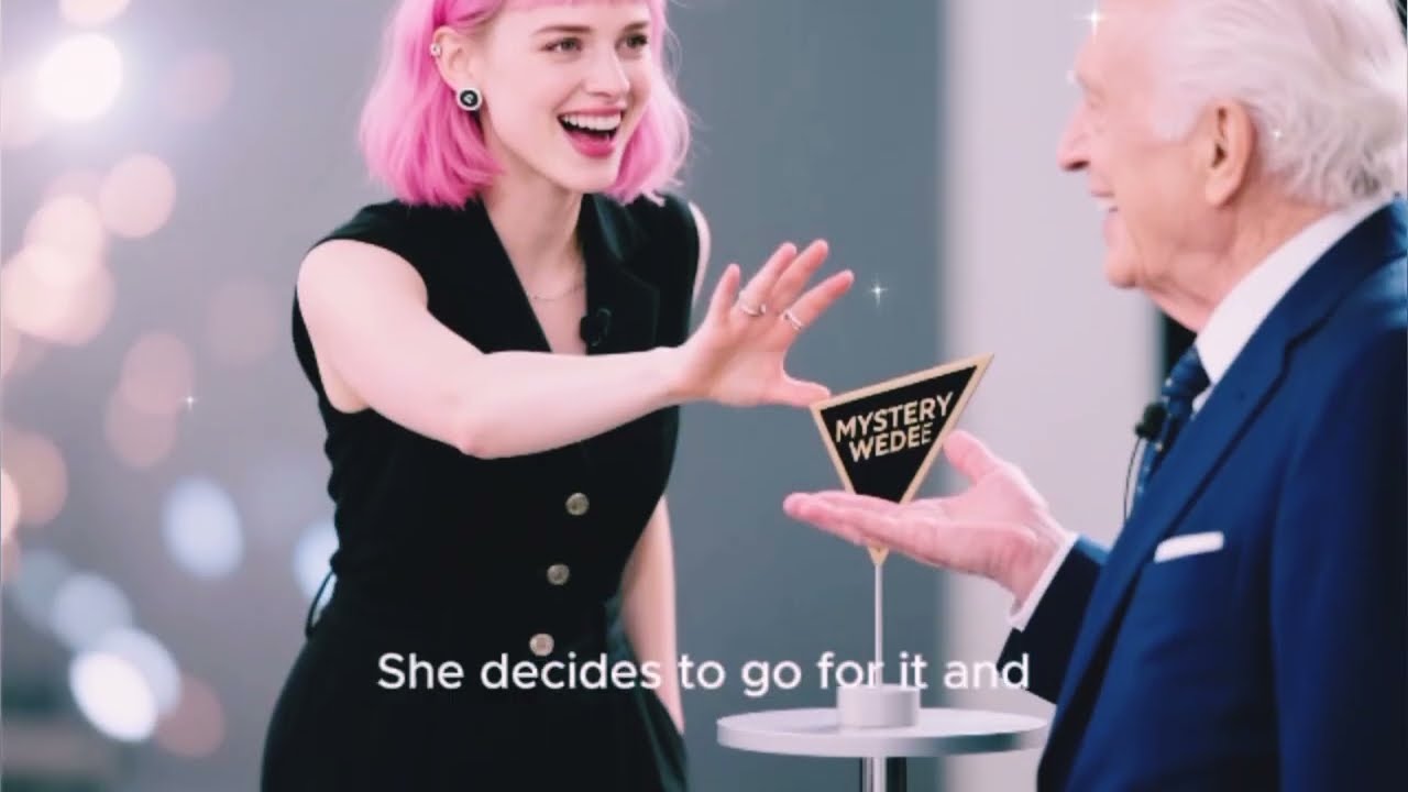 Wheel of Fortune January 27/1/2026 Full Episode | Today’s Puzzle Answer & Final Bonus Prize