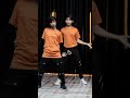 Gulab Jaisan Khilal Badu 🌹 | Dance Short