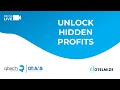 Otrams  hotelmize partnership  unlock hidden profits