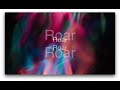 ProPresenter: Changing Looks mid-song to make lyrics pop with the beat