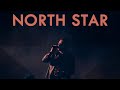 U2  north star live rehearsal 2023 remaster