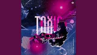 No Escape (LAWEN Remix)