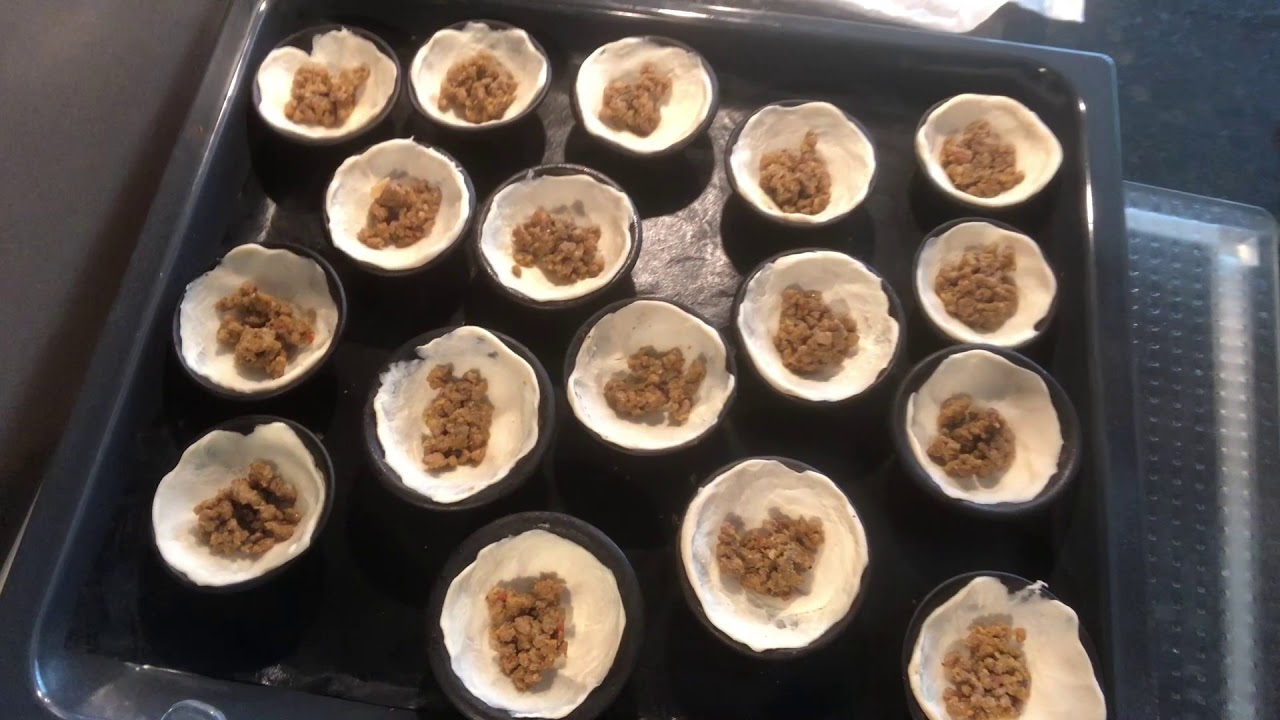 Covilhete de Vila Real