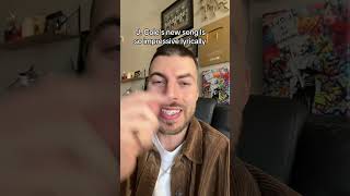 J. Cole Put On A Mastercl