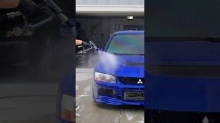 Become A Detailing Hero
