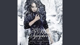 Watch Sarah Brightman I Wish It Could Be Christmas Every Day video