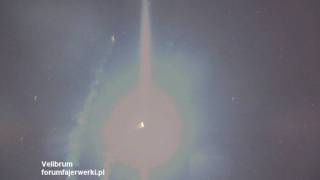 1.4 G Aerial Shells Compilation