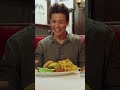 The Ultimate Burger Experience in NYC