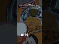 What I eat in a day during exam preparation #minivlog #ytshorts #shorts #trrndingshorts