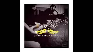 Za Monkara Hasi Malmana Ragali Dine Zubair Nawaz Zarrh Tappy