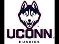 2018 uconn football preview