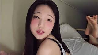 연우히메 阿嘿顏