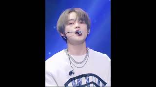 Nct Dream arcadeserobar Bank2110408 Siaran Kbs World Tv