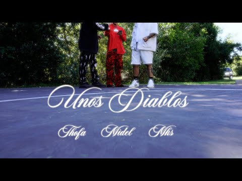 thumbnail img16x9