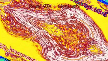 Preview 2D Render Pack Collection 1.5 (Part 48)