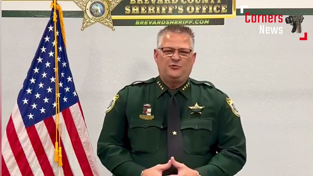 Deputy shoots fellow deputy/roomate while playing fortnite