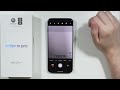 Jak wyłączyć dźwięk migawki w Motorola Edge 70 Pro (Wyłącz dźwięk robienia zdjęcia)