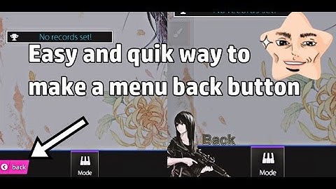 Osu!-Skin- How to make a menu-back button