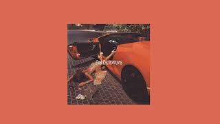 🔥 Latin Sample Type Beat Los Demonios Spanish Type Instrumental 2022