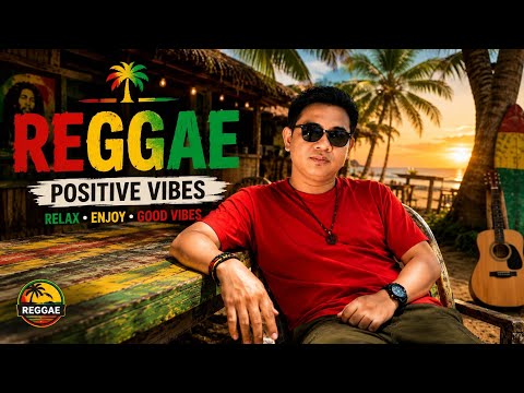 Top Roots Reggae Music 2026 – A Journey of Freedom, Peace & Positive Vibes