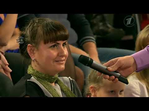 как проверить импотенцию у мужчины как проверить импотенцию у мужчины