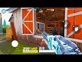 Guns Of Boom Mobile Online FPS 29 Android Gameplay Guns Of Boom Mobile Online FPS 29 Android Gameplay