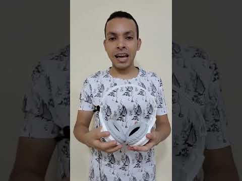 افضل سماعه هيدفون تشتريها بسعر معقول