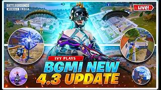BGMI STRUGGLING WITH HIGH PING ISSUE! #bgmi  #live